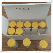 Lab Supply Best Prices Chinese Peptide Somatostatin